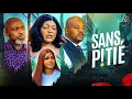Lagu SANS PITIE |EPISODE 9|Film congolais 2025 |Sila Bisalu |Les habacucs de sb