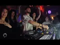 Download Lagu ReMan Live 🎧 Club Solas Cluj #AFROHOUSEDJSET 🌍✨