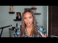 Miami Spa Month Crystal Healing Other Peruvian Wellness Techniques with K Alma Spa