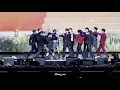 Download Lagu [4K] 250320 세븐틴 SEVENTEEN 캐럿랜드 - 1 TO 13 \u0026 _WORLD [Fullcam]