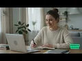 Live Coding Evaluation AI Illustrated