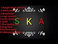 Download Lagu SKA 86 FULL ALBUM