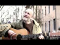 Travis - Why Does It Always Rain On Me? - CARDINAL SESSIONS
