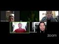 Download Lagu PEMUDA BERBISA Talk Show : Where We Wanna Go ?