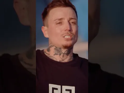 @Blasterjaxx’s reimagining of “My Heart Will Go On” is out now! ❤️‍🔥