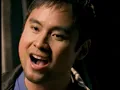Neocolours - Kasalanan Ko Ba (Official Music Video)
