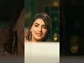 Download Lagu 8 Raflaan : Mankirt Aulakh Ft. Gurlej Akhtar | #song | @RareMusicLover79
