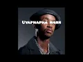TNK Musiq & Dj Maphorisa - Uyaphapha Marn ft  Scotts Maphuma , Kabelo Sings