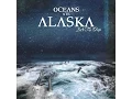 Download Lagu Oceans Ate Alaska - Clocks Guitar Cover