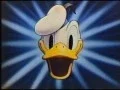 Download Lagu Opening to The Unsinkable Donald Duck with Huey, Dewey, and Louie 1986 VHS