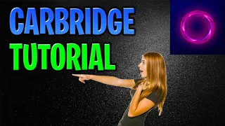 Carbridge Install - How to Install Carbridge iOS 17 No Jailbreak iOS Android
