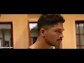 Download Lagu Naa Peru Surya na illu India (Allu Arjun angry seen )