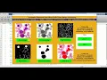 Leukemia Blood Cancer Detection from Blood Cells Using Matlab Source Code Leukemia Classification