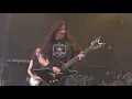 Download Lagu TESTAMENT - Full Set Performance - Bloodstock 2017