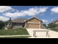 Neighborhoods of Belton The Plateau