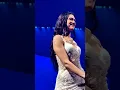 Download Lagu Dua Lipa Live Concert 🔥😯 #dualipa #shorts #music #diva #trending #viral #ytshorts