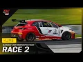 Download Lagu LIVE | Race 2 | Barber Motorsports Park | TC America powered by Skip Barber 2025
