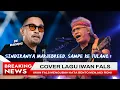 Download Lagu LAGU IWAN FALS UNTUK SAHRONI -SINDIRANYA MAKJLEBB SAMPE KE HATI - LAGU KORUPSI TERKINI VIRAL 2025