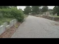 Atlanta starts design phase for Memorial Drive Greenway