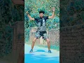 Download Lagu #Video | माल के चक्कर में | #Neelkamal Singh | Mal ke Chakkar Me 2 | Bhojpuri Song 2023
