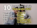 Download Lagu 10 Lagu Jawa Terbaik dan Terpopuler 2021 | Paling Enak