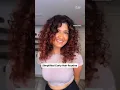 Download Lagu Simplified Curly Hair Routine ft. Love Beauty \u0026 Planet