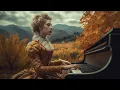 Antonio Vivaldi - Autumn (Full) - The Four Seasons - Classical Music for Inspiration