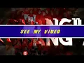 Download Lagu LIRIK LAGU NCS keren-LINKED(jim yosef ft  anna yvette)