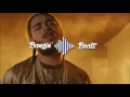 Download Lagu Post Malone - Go Flex (Clean Version)