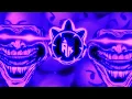 🎧 // MXZI & RUSHEX - MONTAGEM BATCHI [ ULTRA SLOWED ] BASS BOOSTED [ BRAZILIAN PHONK ] 🥵🥶💀
