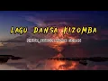 Download Lagu Lirik lagu dansa Kizomba_Ko bikin sa tra bisa give up || Rindu_Cover Andro Seran