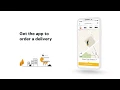 Download Lagu Gett now does Delivery for businesses