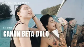 Download Chonsita - CANON BETA DOLO ( New Music Video ) MP3