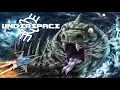 Underspace Trailer Wishlist on Steam Starchasing Ain t Easy