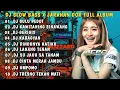 Download Lagu DJ GULU PEDOT X KAWITANING SINAWANG || SLOW BASS JARANAN DOR FULL ALBUM 2025 •DJ KIPLI ID