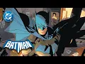 Download Lagu Batman #1 | Teaser Trailer | DC