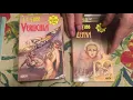 Collectable Paperback Book Haul EC Tubb UK Paperbacks more from Paramus Barnes Noble