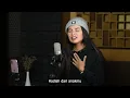 Download Lagu UNTUKMU IBU COVER - DELISA HERLINA