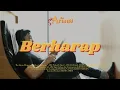 Download Lagu The Arians - Berharap | Official Music Video