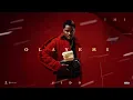 Fido - Joy is coming (Official Lyric Video) ft. Kizz Daniel