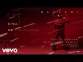 Download Lagu Fido - Joy is coming (Official Lyric Video) ft. Kizz Daniel