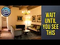Palazzo Benucci - Wait Until You See This San Gimignano Italy