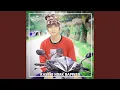 Download Lagu Rasaki Ndak Bapintu