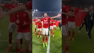 اكيد مشاعرها مج روحه ولو نسينى معذوره ياكهروووب 