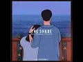 Download Lagu Rex Orange County - The Shade ( Gustixa \u0026 MJ Tangonan )
