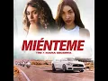 Miénteme - TINI & Maria Becerra