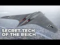 Download Lagu Wunderwaffen: De futuristische wapens van het Rijk ONGECENSUREERD