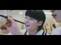 Stray Kids "Gone Away (한, 승민, 아이엔)(Gone Away (HAN, Seungmin, I.N))" Video