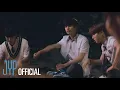 Stray Kids \