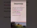 Download Lagu 📦Insomnia | Wheesung